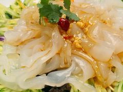 -东北故事私房菜(江南印象店)