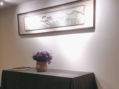-沈灶河豚宴·河豚融合餐厅(汉中路店)