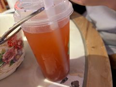 -味上湘菜馆(阿波罗店)