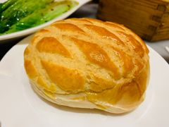 -粤食堂(天津和悦汇店)