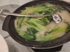 -岭南海晏楼(滨江东总店)