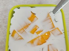 -透心凉糖水(听海居店)