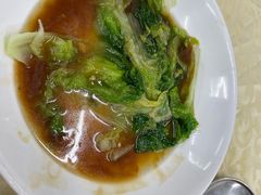 -南沙辉记烧鸡·荔枝木炭火吊烧(旧镇店)