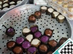 叶儿粑-阙纪粑店(眉山二店)