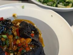 -攸州小镇家湘菜(小米科技园店)