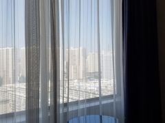 -青海宾馆