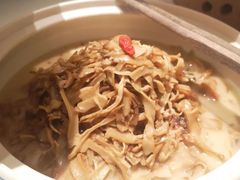 -洞庭家宴·头牌甲鱼(广渠门店)