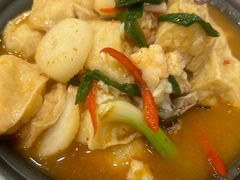 -潮汕铺老店(甜水井店)