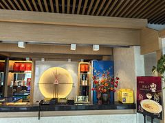 -渝信川菜(南滨店)