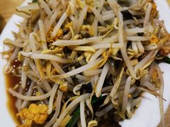 -姥家春饼店(漳州二路店)