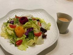 -俏巴渝·家宴·生日宴(锦绣城店)