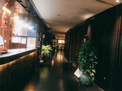 -张博士茗茶馆(外滩店)