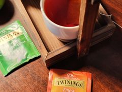 -blt精品超市(北京银座店)