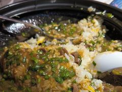 -日丰园海肠水饺·老字号大连海鲜(银泰城店)