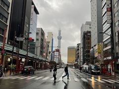 -浅草寺