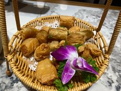 -塘人·老底子宁波菜小馆(南塘老街店)