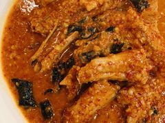 -兄弟宁乡龙城(麓景路店)