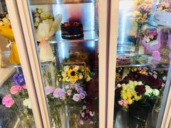 -花未央花店·WEYOUNG