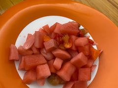 -张记焖窑·十五年专注焖烤(雍和宫店)