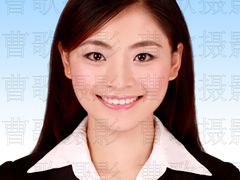 -曹歌摄影图文快印(大学城店)