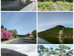 -珍宝岛
