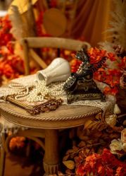 -艾米婚纱&婚礼策划