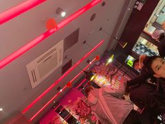 -小杨生煎(湟普汇店)