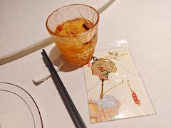 -橘洲1925湖湘餐厅