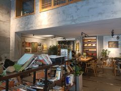 -25#COFFEE(古地石店)
