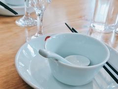 -新天明砂锅鱼头煲