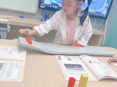 -斯坦星球AI编程·机器人科创·乐高科学·信奥·思维·专注力·STEM·竞赛考级(高新区绿宝广场龙湖狮山天街学习中心)