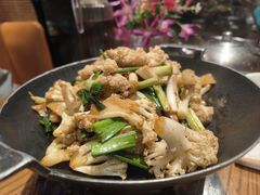 -湘约爨厨(太白立交店)
