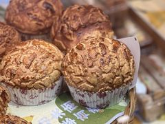 -仟吉KenGee(国贸360店)