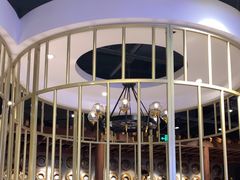 -东来顺饭庄(apm总店)