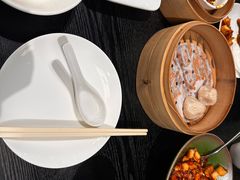 -金鼎轩(鸟巢北辰荟店)