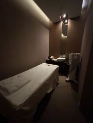-丽妍雅集 Rubis SPA
