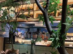 -湊湊火锅·茶憩(石家庄万象城店)