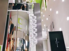 -813芭依珊 BAESAn(皇冠十畝地店)