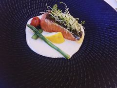 -Tomato&Pepper西餐厅