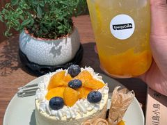 -EnergyCake蛋糕理想国