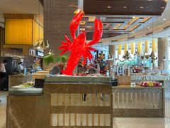 -秦皇岛秦皇国际大酒店