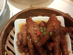 -虾饺妹·酒家(金碧店)