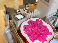 -刘淑芬·活鱼铁锅炖(北京首店)