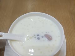 -遇见甜品站(魁奇店)