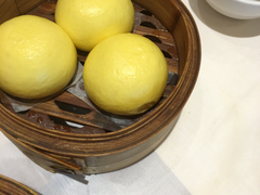 -稻香酒家·34年老字号·港式粤菜(汉街店)