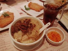 -池记(尖沙咀店)
