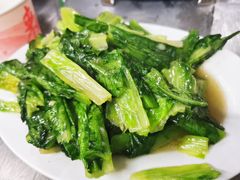 -小民大排档(马场角横路店)