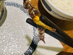 -紫滇源云南生态菜(丹凤街店)