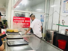 -汪家馄饨(集庆路店)