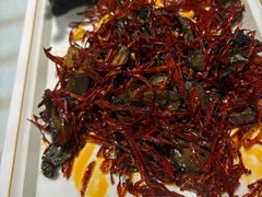 -名善山珍·野生菌汤锅(文殊院店)